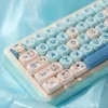 angry-cat-xda-keycap-set-side2