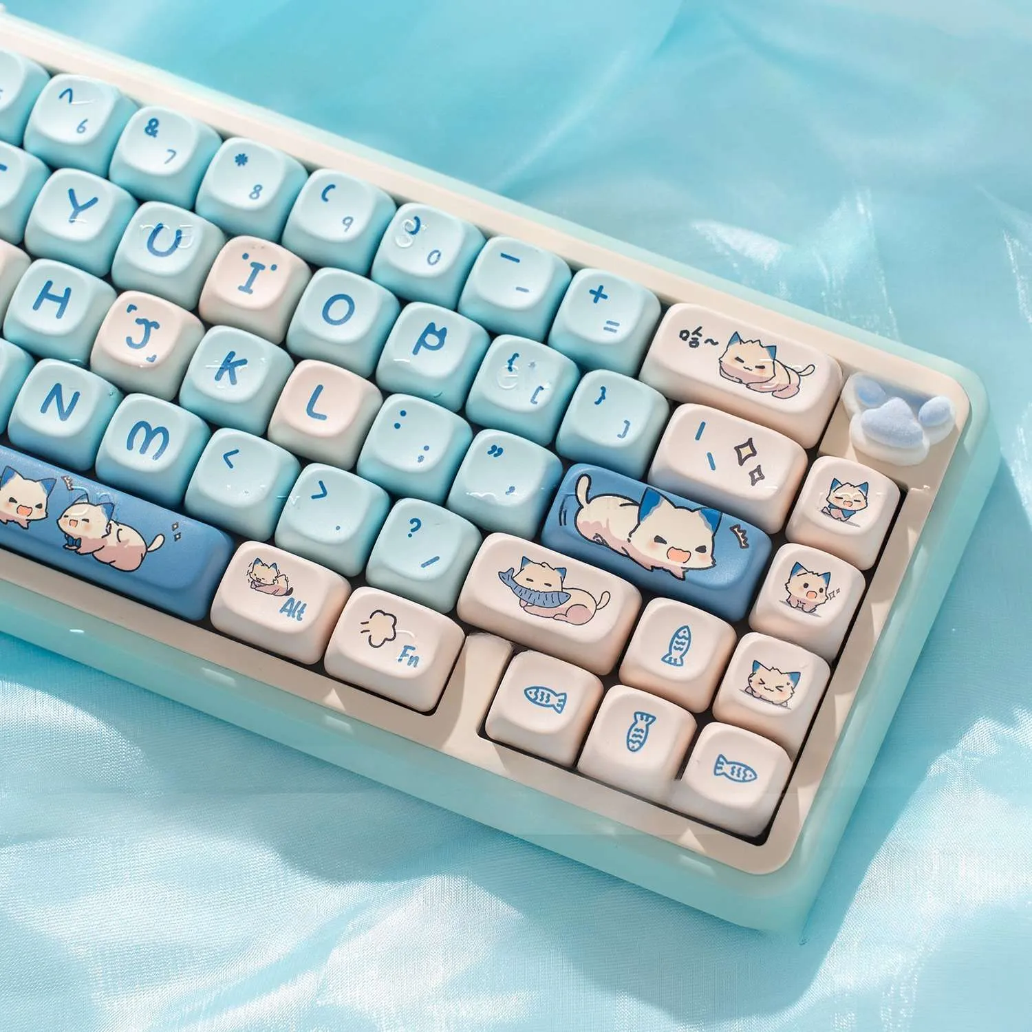angry-cat-xda-keycap-set-side3