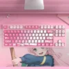 anon-chihaya-2-oem-keycap-set-cover