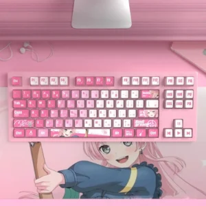 anon-chihaya-2-oem-keycap-set-cover