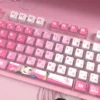anon-chihaya-2-oem-keycap-set-front