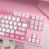 anon-chihaya-2-oem-keycap-set-side2