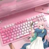 anon-chihaya-2-oem-keycap-set-side3