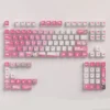 anon-chihaya-2-oem-keycap-set-side