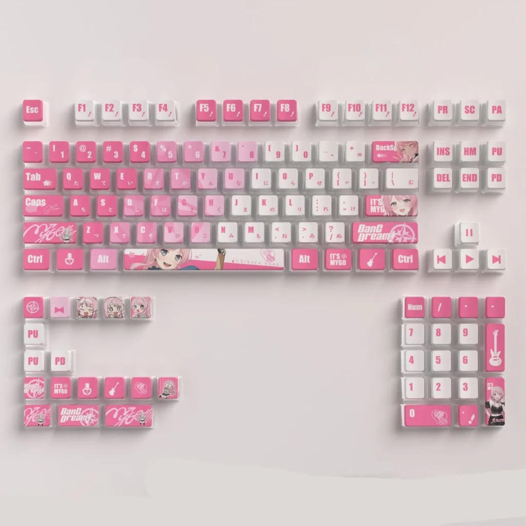 anon-chihaya-2-oem-keycap-set-side