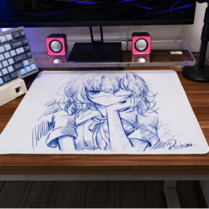 another-mei-misaki-mouse-pads-1