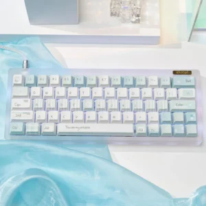 antidote-series-keycap-set-cover