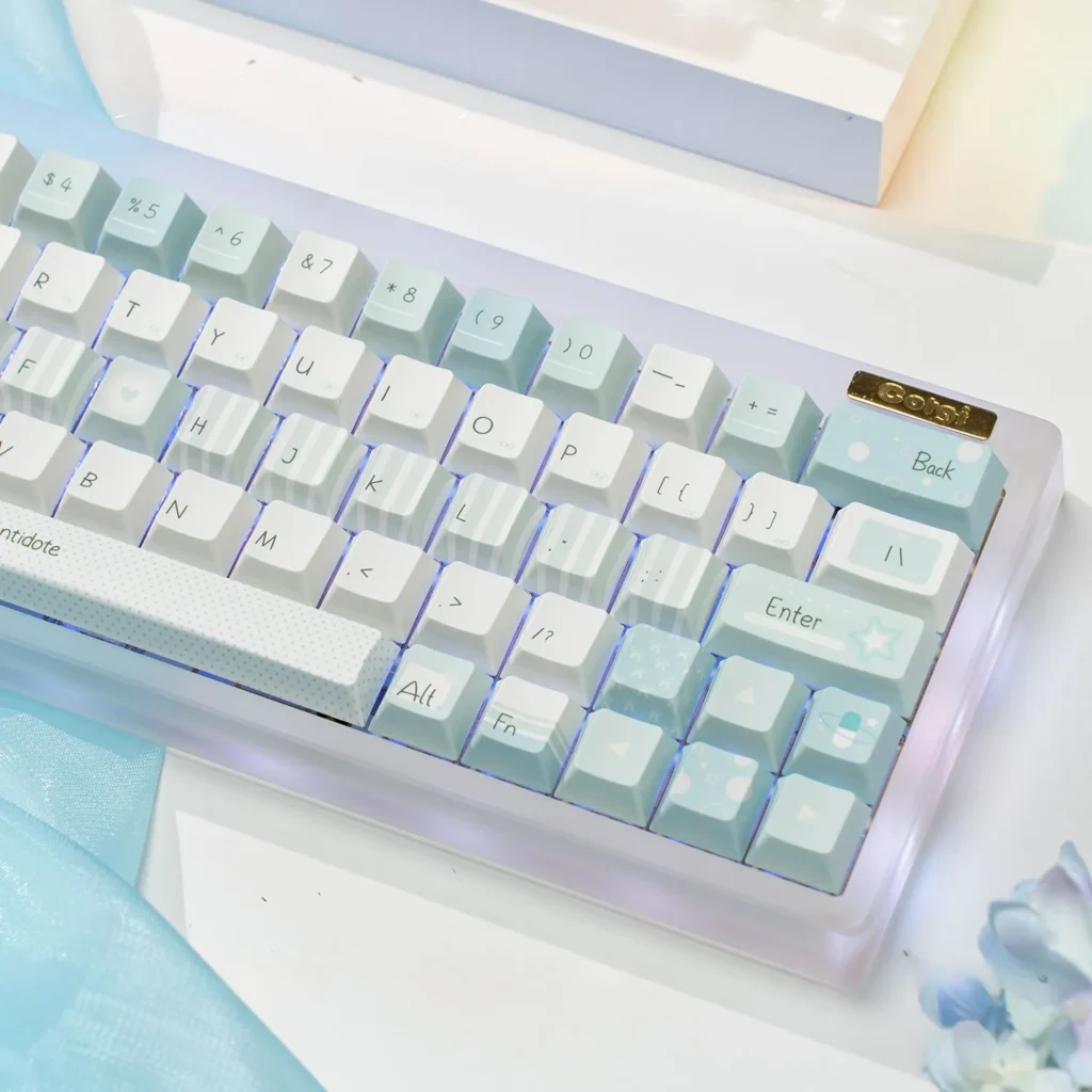 antidote-series-keycap-set-side2