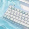 antidote-series-keycap-set-side3