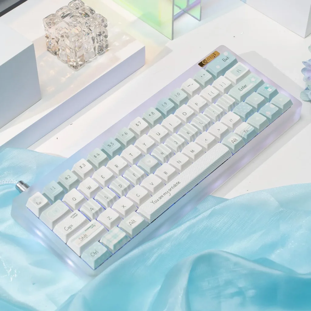 antidote-series-keycap-set-side4