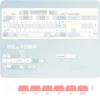 antidote-series-keycap-set-upfront