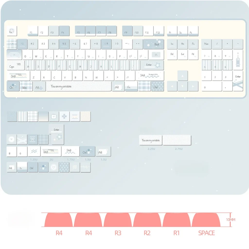 antidote-series-keycap-set-upfront