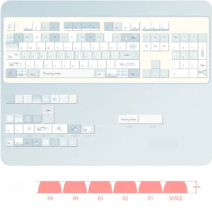 antidote-series-keycap-set-upfront