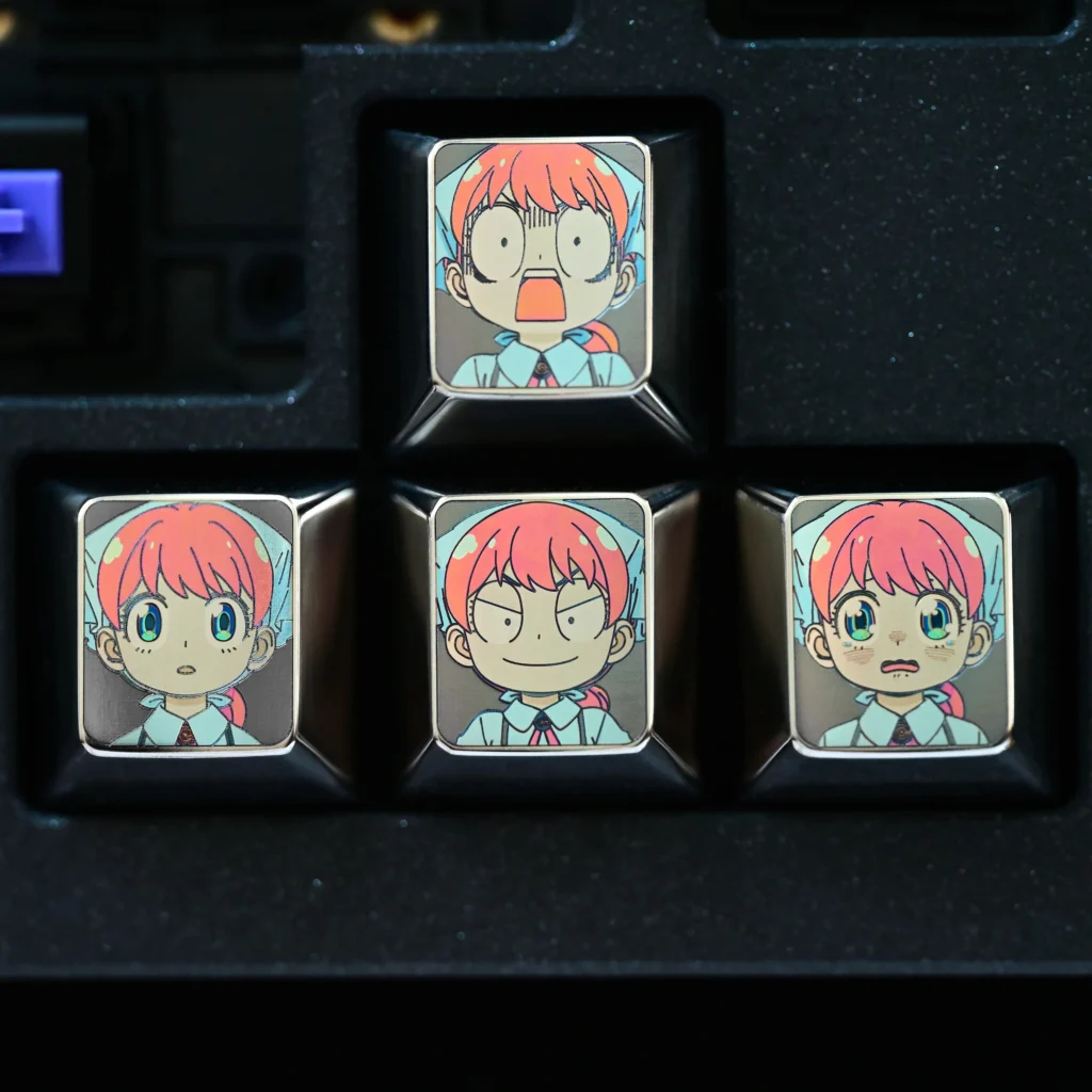 anya-forger-arrow-keys-20-keycaps-1
