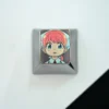 anya-forger-arrow-keys-20-keycaps-2