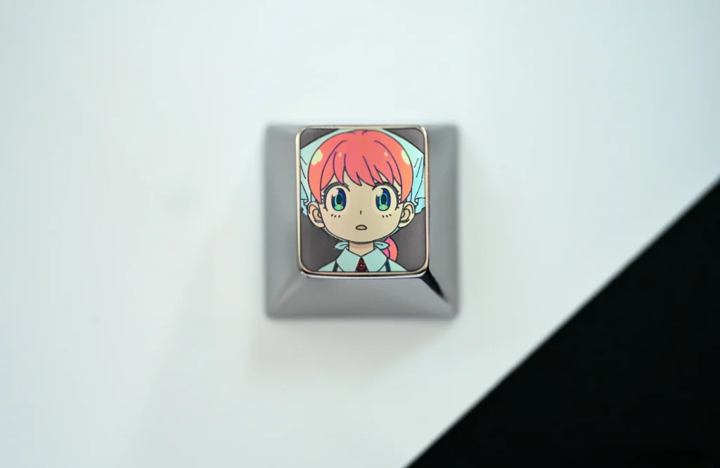 anya-forger-arrow-keys-20-keycaps-2