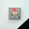 anya-forger-arrow-keys-20-keycaps-3