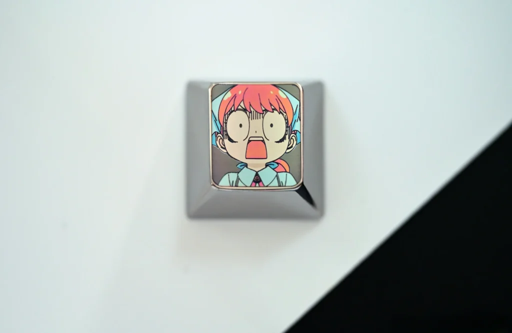 anya-forger-arrow-keys-20-keycaps-4
