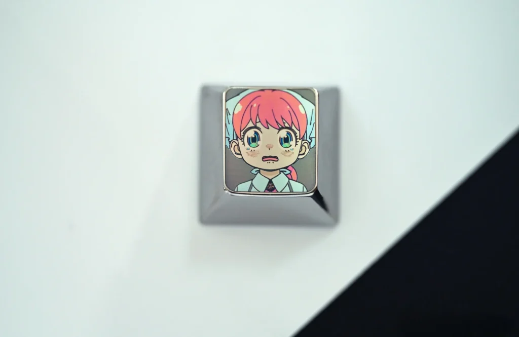 anya-forger-arrow-keys-20-keycaps-5