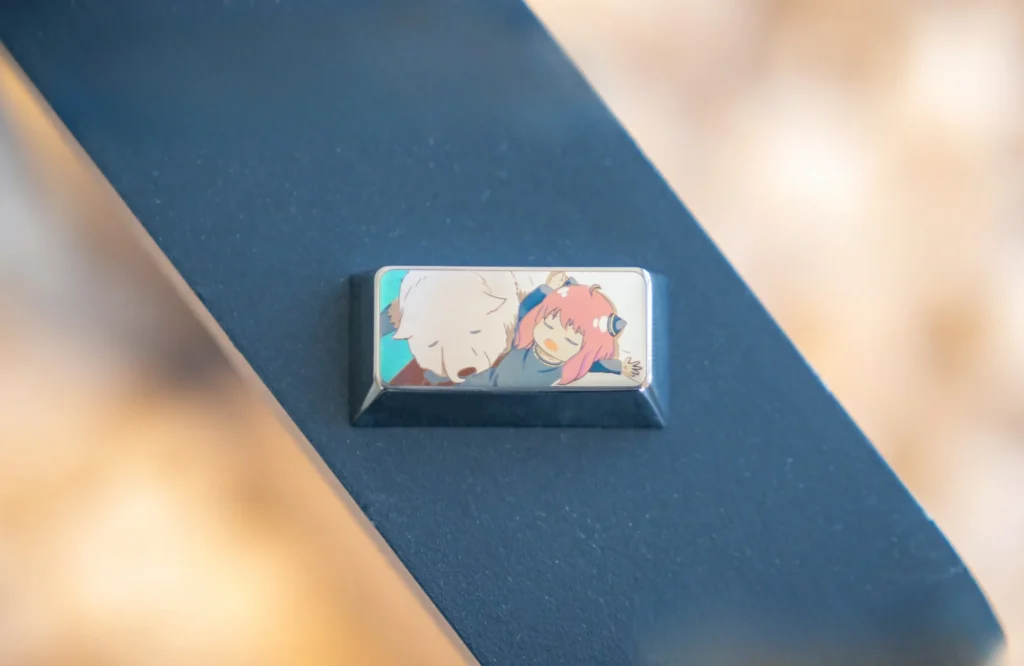 anya-forger--bond-forger-backspace-key-keycap-9