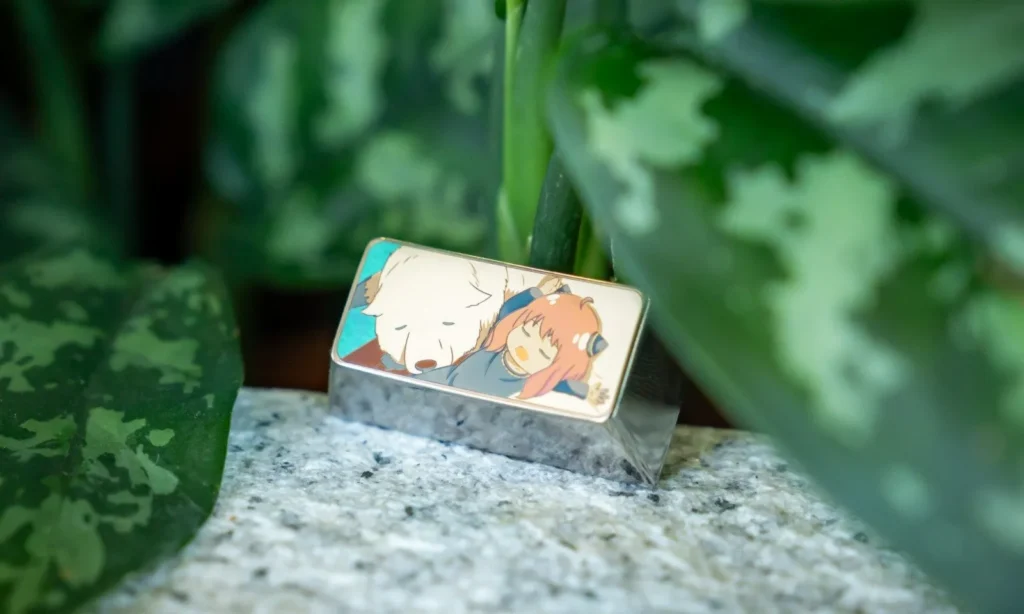 anya-forger-bond-forger-backspace-key-keycap-cover
