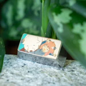 anya-forger-bond-forger-backspace-key-keycap-cover