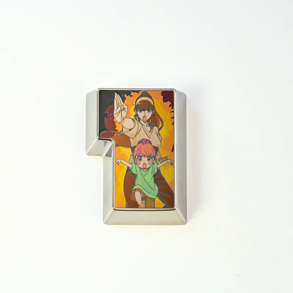 anya-forger-enter-key-20-keycap-4