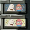anya-forger-enter-key-keycaps-2