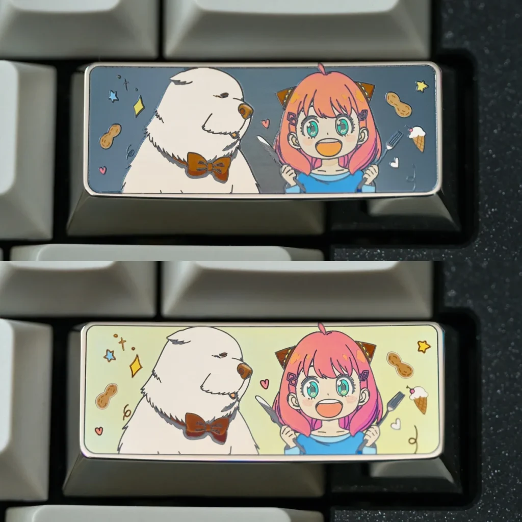 anya-forger-enter-key-keycaps-2