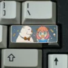 anya-forger-enter-key-keycaps-4