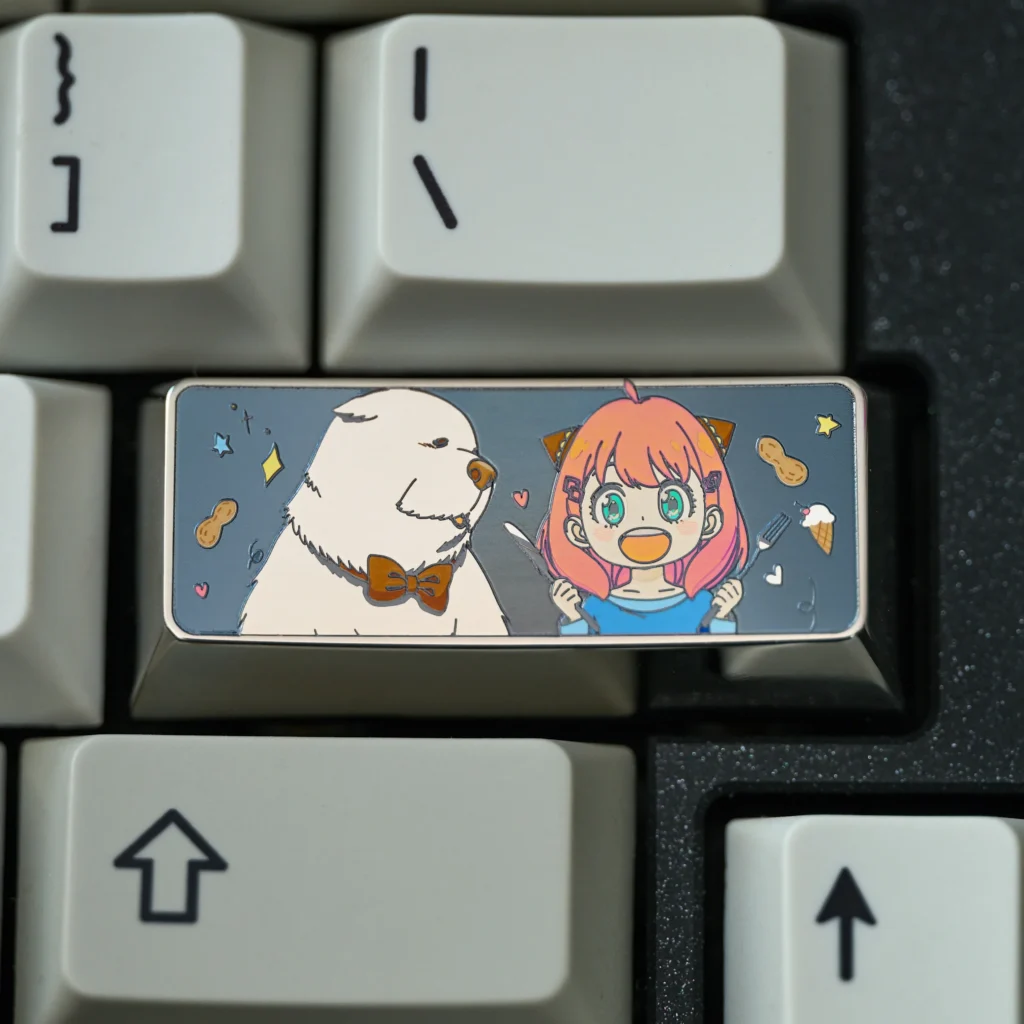anya-forger-enter-key-keycaps-4