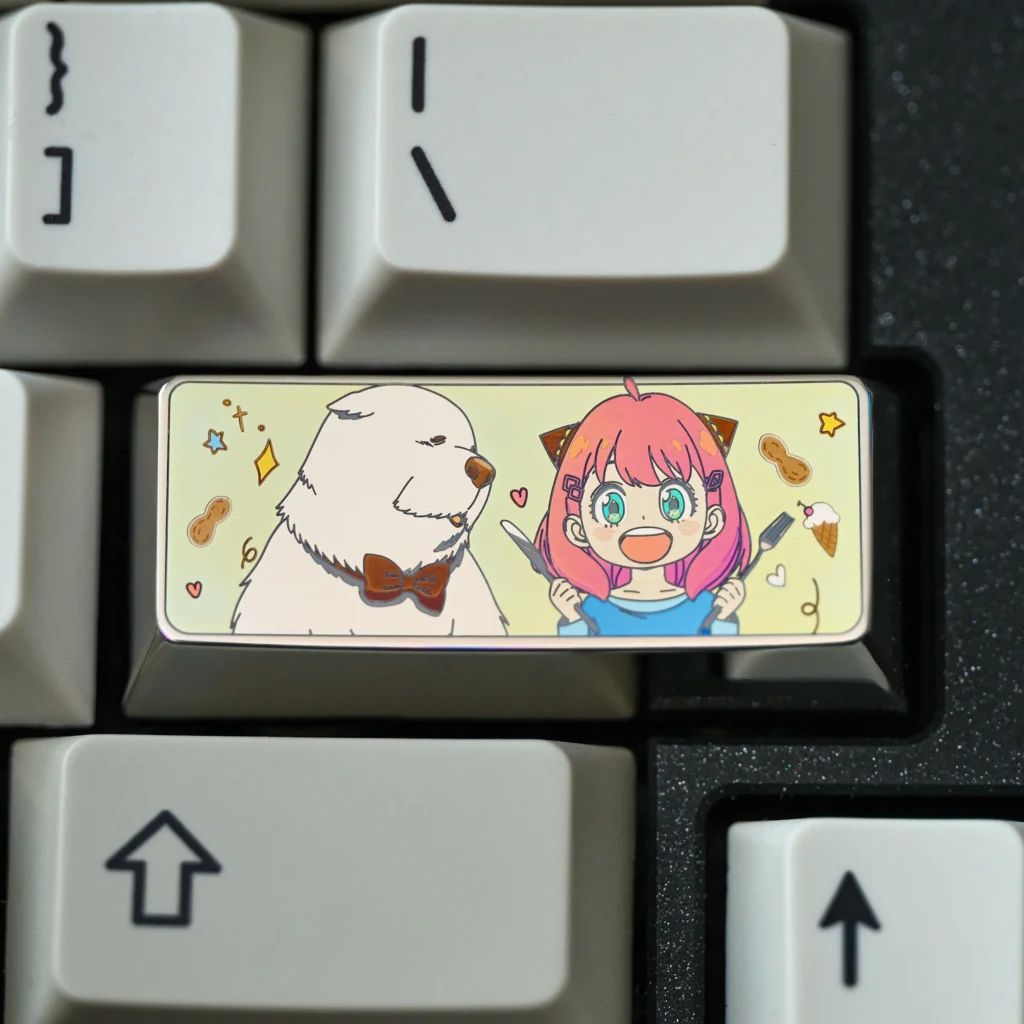 anya-forger-enter-key-keycaps-6