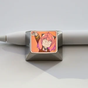 anya-forger-old-six-keycaps-2