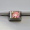 anya-forger-old-six-keycaps-3