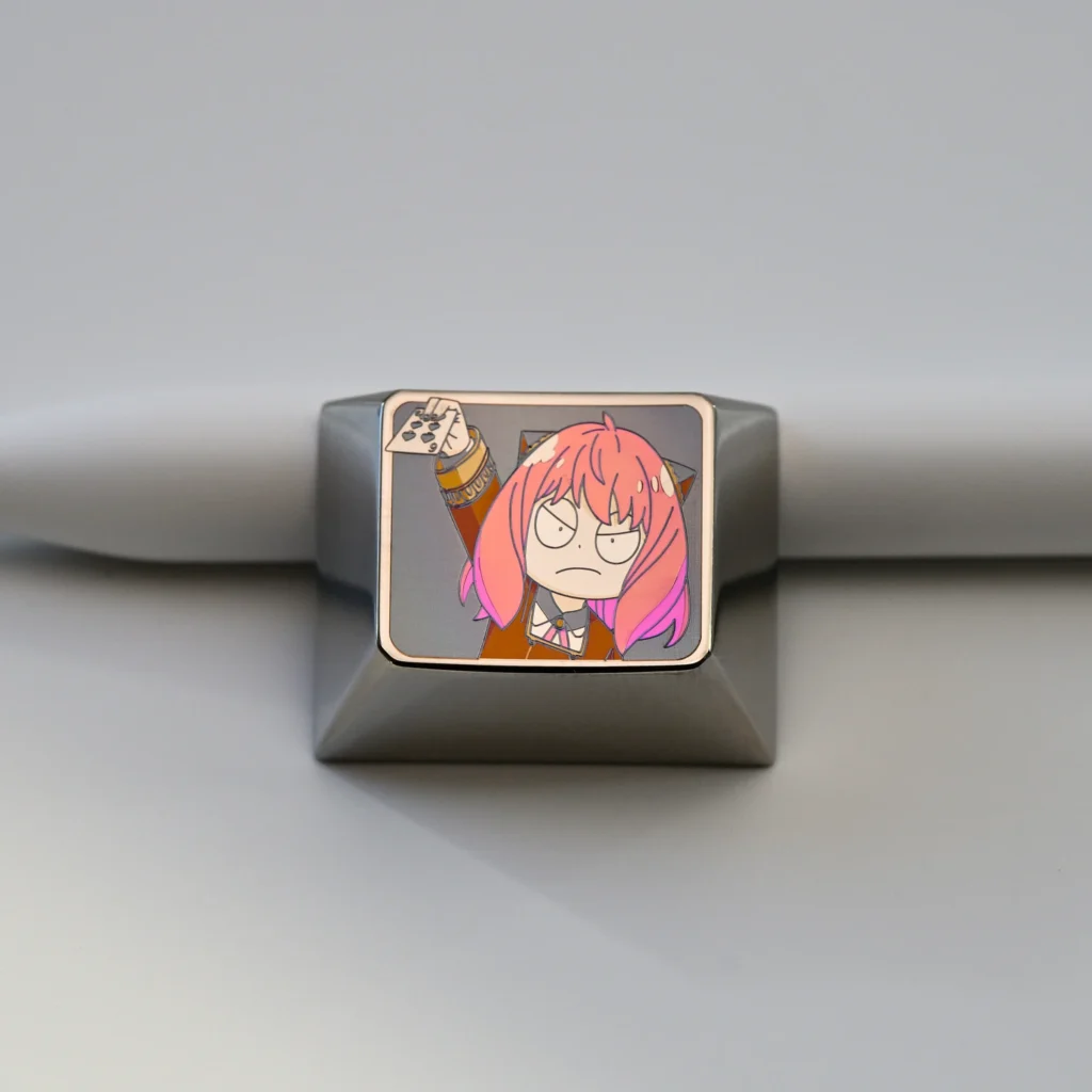 anya-forger-old-six-keycaps-3