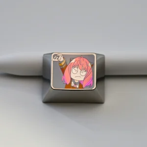 anya-forger-old-six-keycaps-3
