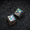 astronaut-series-keycaps-1