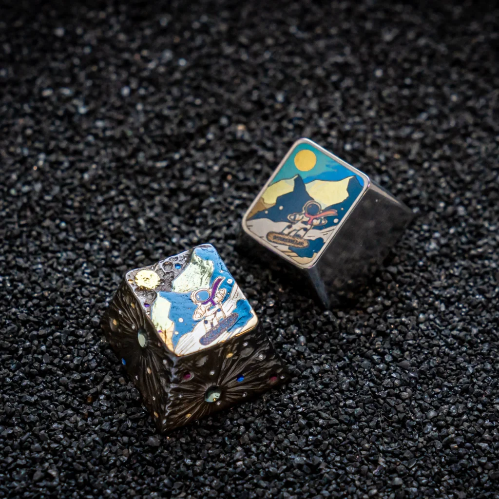 astronaut-series-keycaps-1