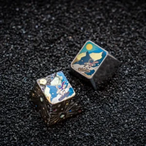 astronaut-series-keycaps-1
