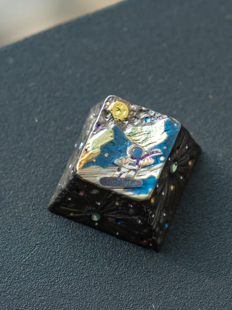 astronaut-series-keycaps-2