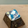 astronaut-series-keycaps-3
