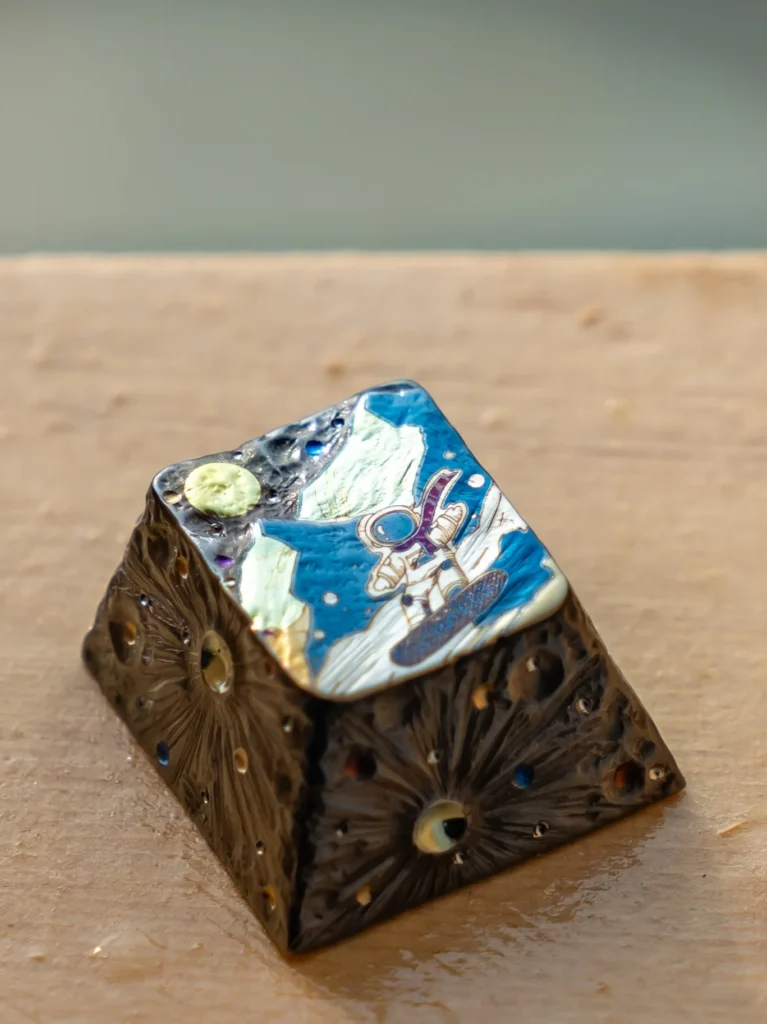 astronaut-series-keycaps-3