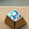astronaut-series-keycaps-4