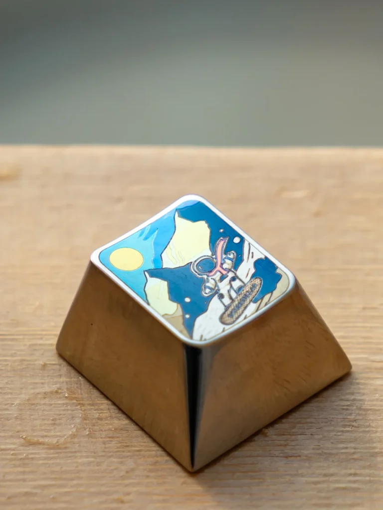 astronaut-series-keycaps-4