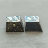 astronaut-series-keycaps-5