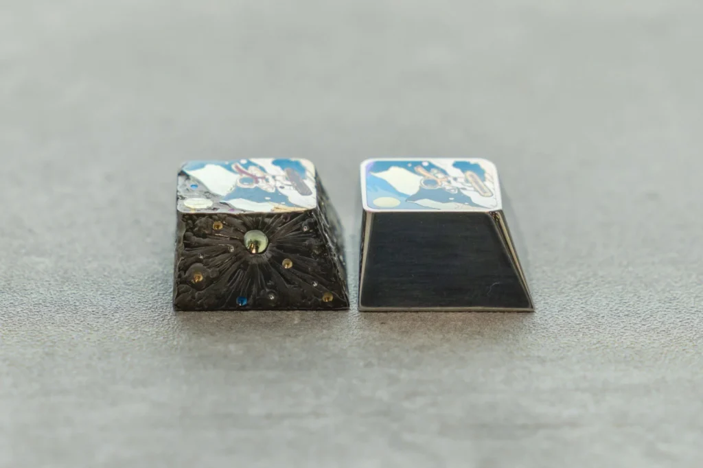 astronaut-series-keycaps-5