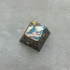 astronaut-series-keycaps-6