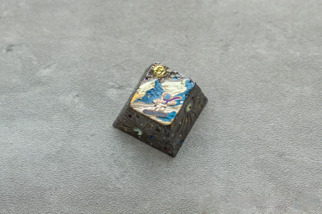 astronaut-series-keycaps-6