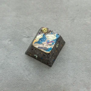 astronaut-series-keycaps-6