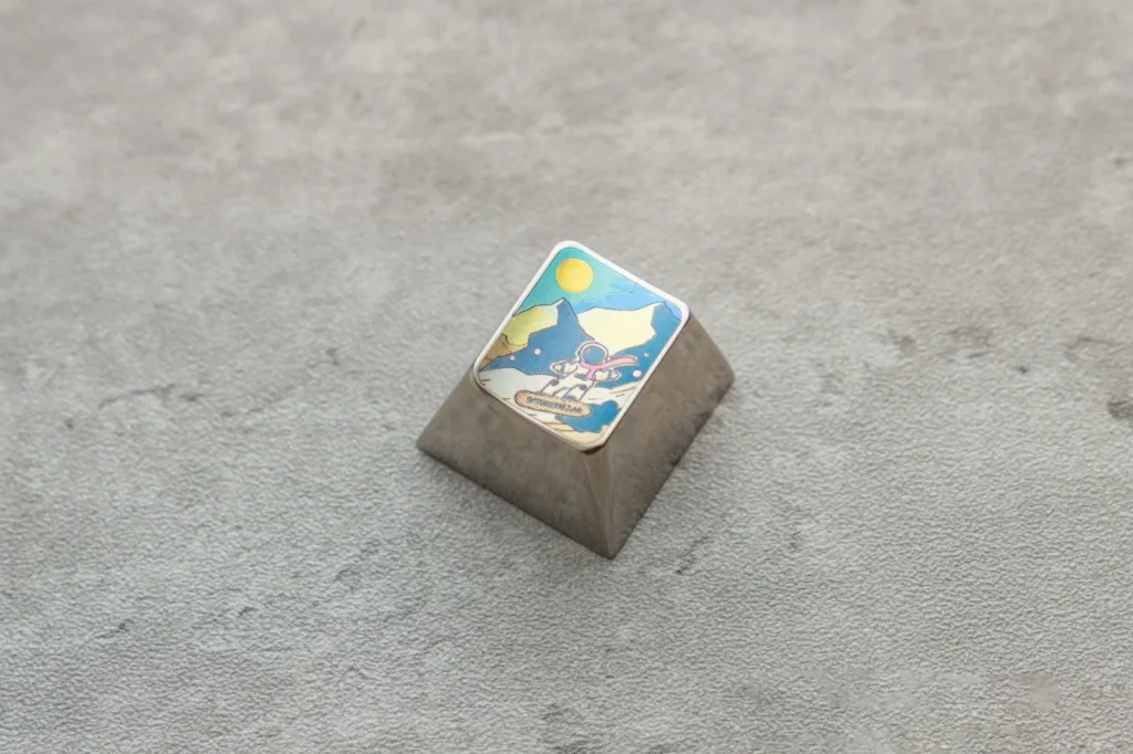 astronaut-series-keycaps-7